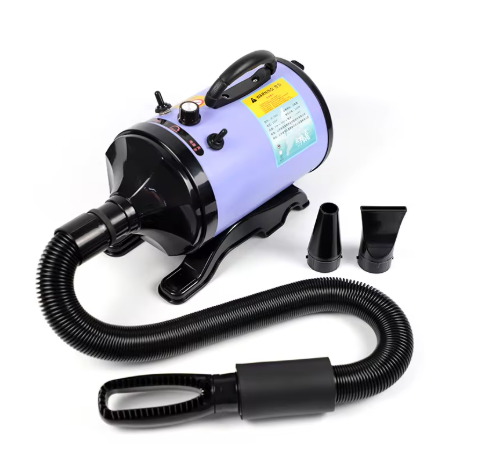 Pet Supplies And More - 2800W 고출력 애견 헤어 드라이어 고양이
