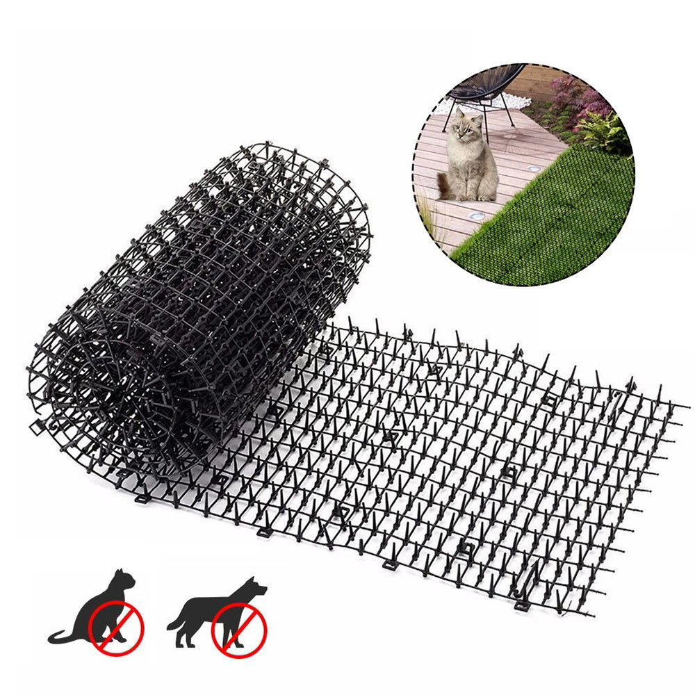 Pet Supplies Nz - 2M 원예 해충 개 고양이 Scat