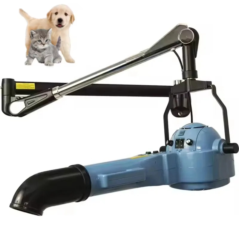LT-1090N 벽걸이형 LED 스크린 헬릭스 드라이어 - Pet Supplies And More 리뷰 및 가격