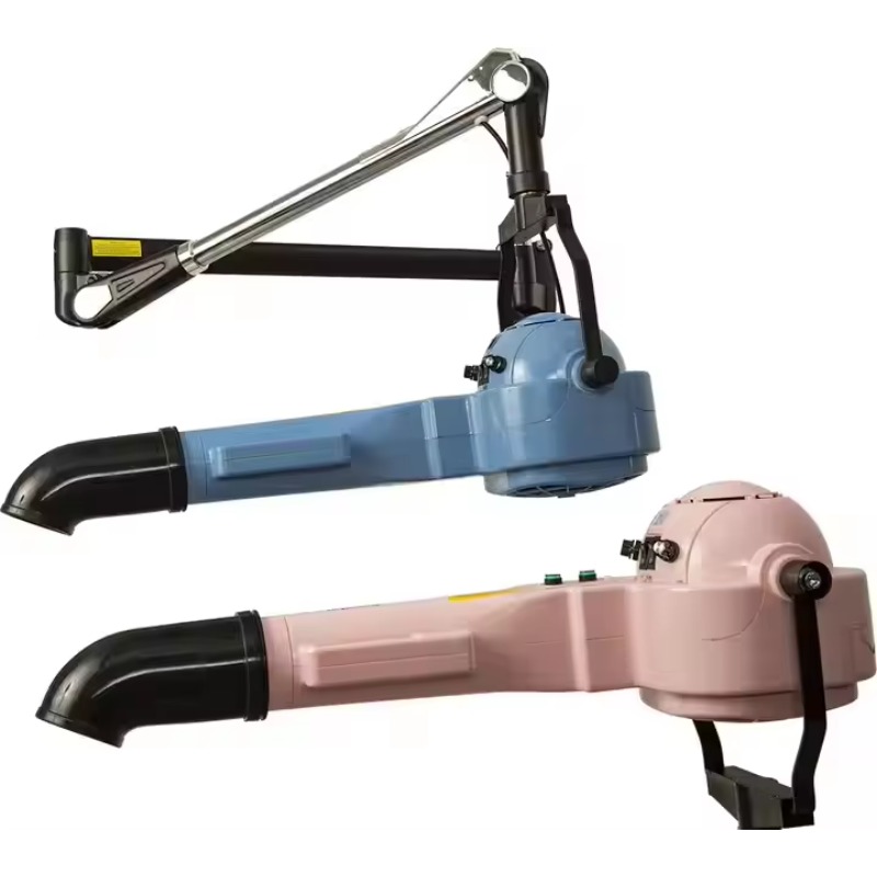 LT-1090N 벽걸이형 LED 스크린 헬릭스 드라이어 - Pet Supplies And More 리뷰 및 가격