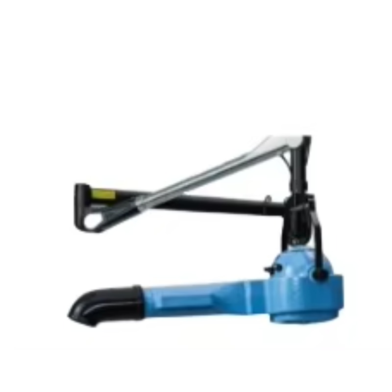 LT-1090N 벽걸이형 LED 스크린 헬릭스 드라이어 - Pet Supplies And More 리뷰 및 가격