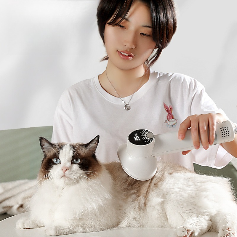 펫 스마트 전기 드라이어 머신 전문 애완 동물 헤어 드 - Pet Supplies And More 리뷰 및 가격