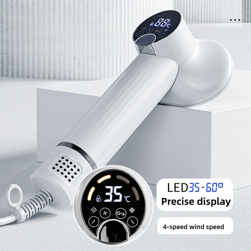 펫 스마트 전기 드라이어 머신 전문 애완 동물 헤어 드 - Pet Supplies And More 리뷰 및 가격