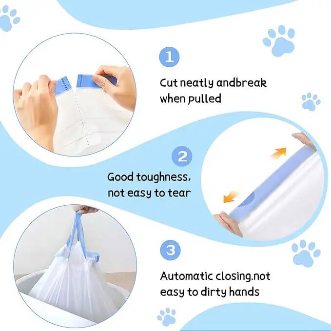 내구성이 뛰어난 펫킷 푸라 맥스/X 자동 청소 고양이  - Pet X Supplies 리뷰 및 가격