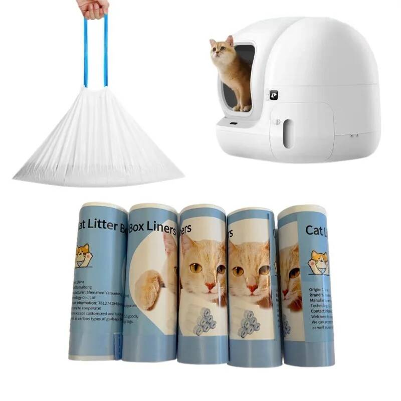 내구성이 뛰어난 펫킷 푸라 맥스/X 자동 청소 고양이  - Pet X Supplies 리뷰 및 가격