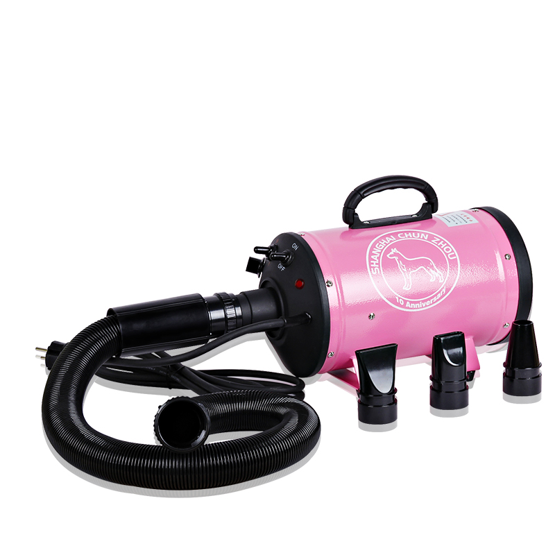 BS-2400 반려동물 용품 건조기, 반려동물 용품,  - Pet Supplies And More 리뷰 및 가격