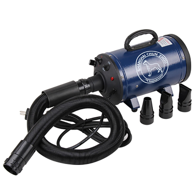 BS-2400 반려동물 용품 건조기, 반려동물 용품,  - Pet Supplies And More 리뷰 및 가격