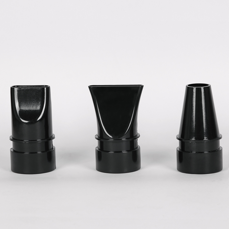 BS-2400 반려동물 용품 건조기, 반려동물 용품,  - Pet Supplies And More 리뷰 및 가격