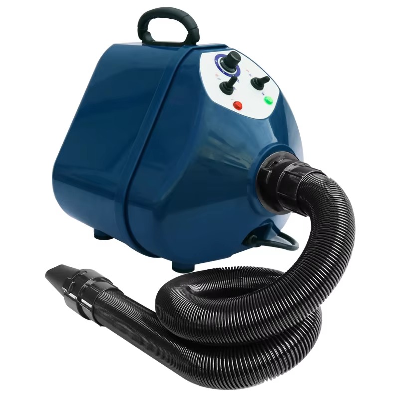 2026 GS-2400 3모터 3000W 더 강력한 애 - Pet Supplies And More 리뷰 및 가격