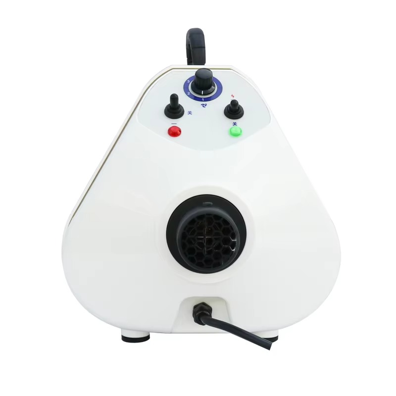 2026 GS-2400 3모터 3000W 더 강력한 애 - Pet Supplies And More 리뷰 및 가격