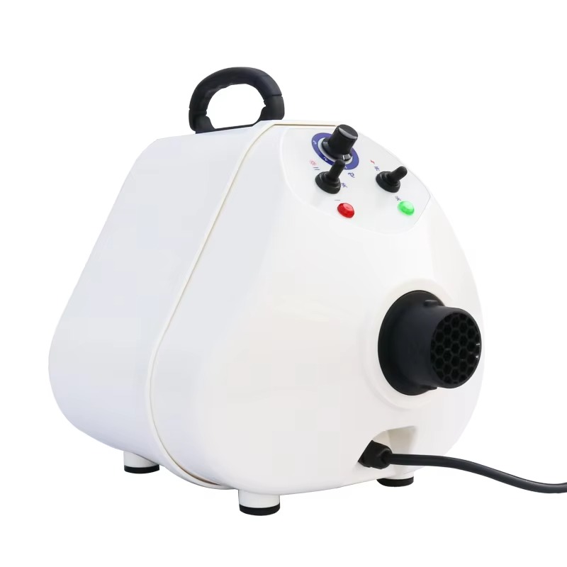 2026 GS-2400 3모터 3000W 더 강력한 애 - Pet Supplies And More 리뷰 및 가격
