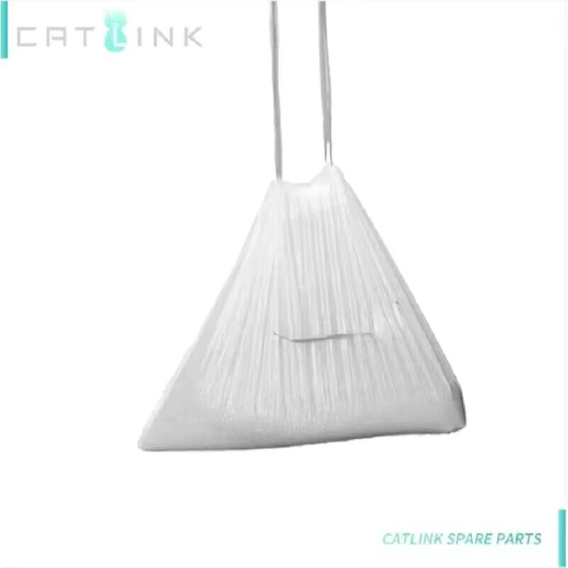 CATLINK-고양이 화장실 자동 청소, 고양이 모래통 - Pet X Supplies 리뷰 및 가격