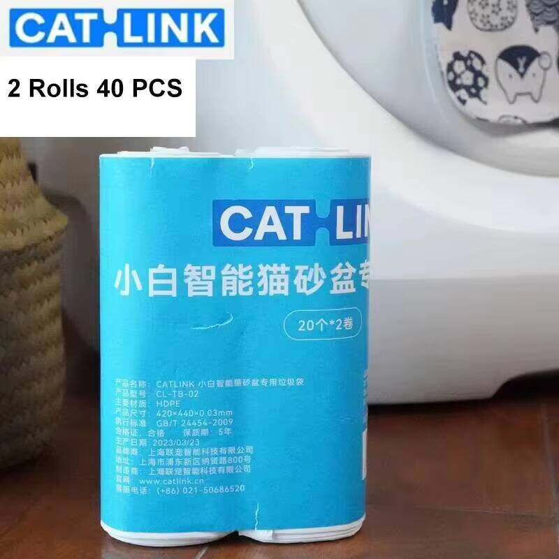CATLINK-고양이 화장실 자동 청소, 고양이 모래통 - Pet X Supplies 리뷰 및 가격