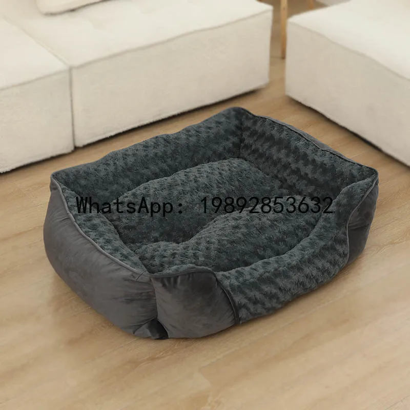 X 고양이 집 반폐쇄형 개집 사계절 애완용품 - Pet X Supplies 리뷰 및 가격