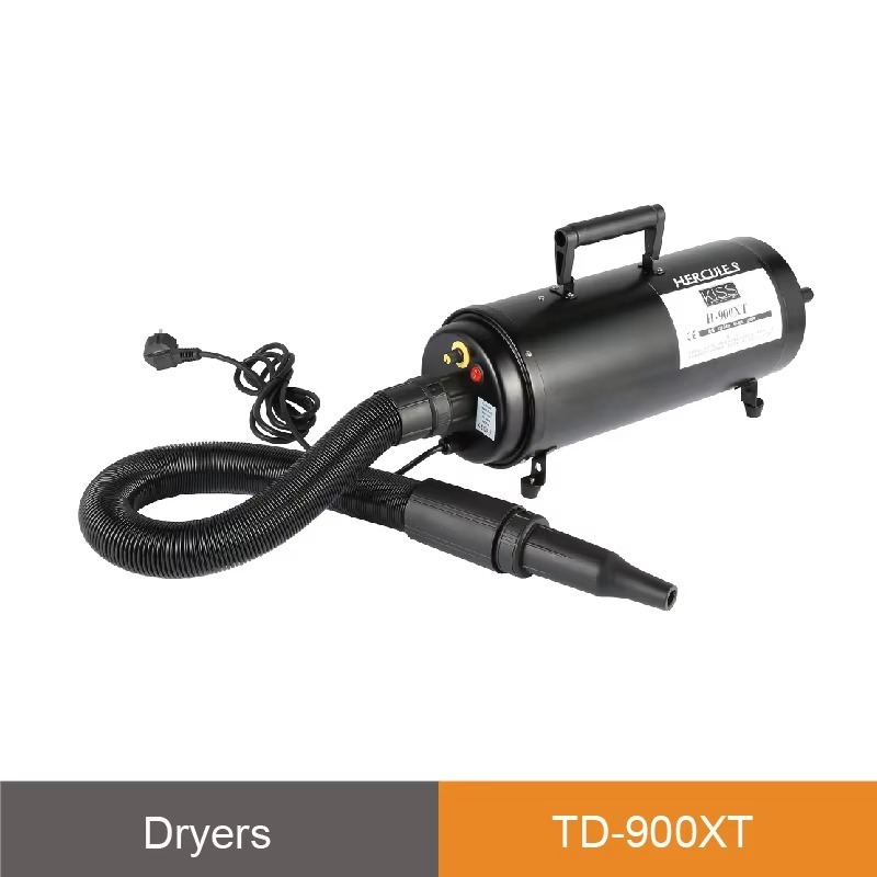 2400w 듀얼 모터 애완동물 헤어 드라이어 자동차 세 - Pet Supplies And More 리뷰 및 가격