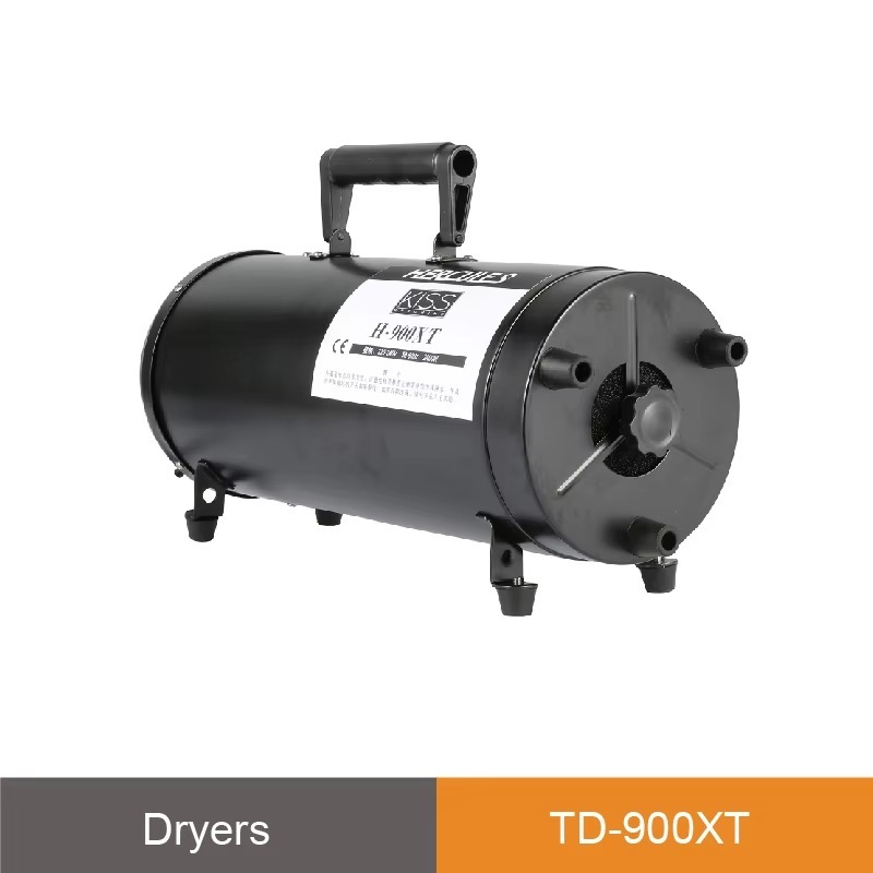 2400w 듀얼 모터 애완동물 헤어 드라이어 자동차 세 - Pet Supplies And More 리뷰 및 가격