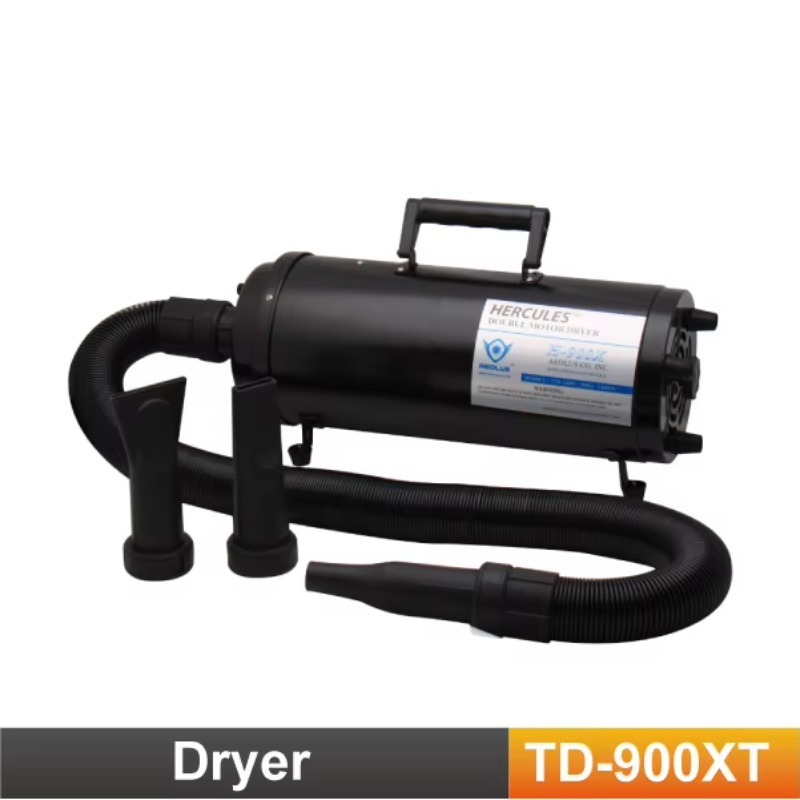 2400w 듀얼 모터 애완동물 헤어 드라이어 자동차 세 - Pet Supplies And More 리뷰 및 가격