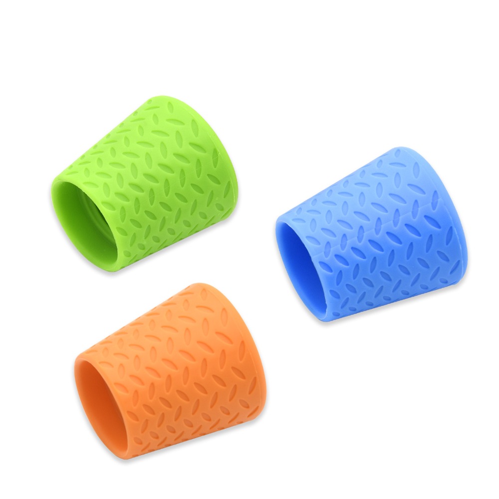 휴대용 실리콘 애완동물 샤워기, 야외 고양이 및 강아지 - Pet Supplies Nz 리뷰 및 가격