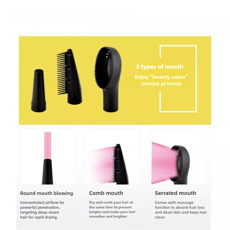 저소음 애완동물 드라이어 대형견 헤어 드라이어 안전 강 - Pet Supplies And More 리뷰 및 가격