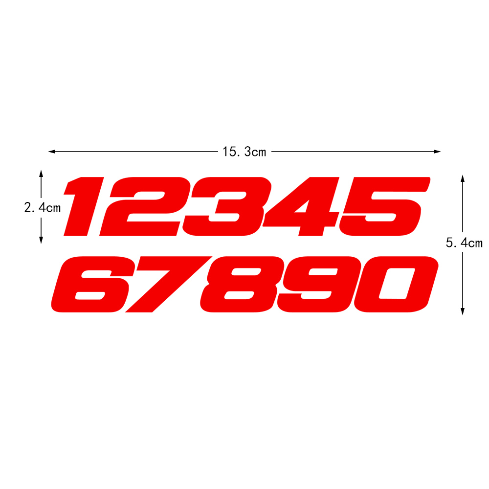 JDM 전화번호 1234567890   혼다 PCX 1 - Pet X Supplies 리뷰 및 가격