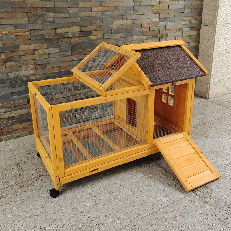 가정용 초대형 애완동물 케이지, 토끼, 기니피그, 다람 - Pet Supplies And More 리뷰 및 가격