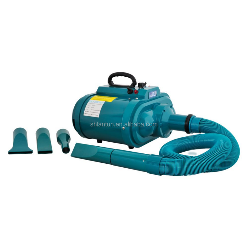 LANTUN 애완 동물 청소 더블 모터 전기 가열 조절 - Pet Supplies And More 리뷰 및 가격