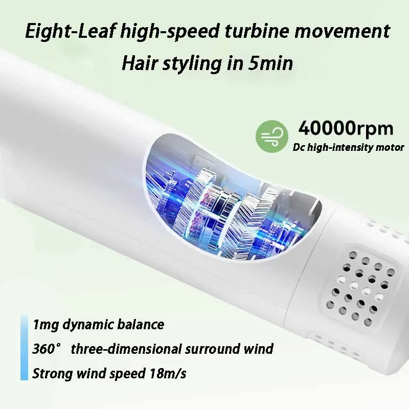 소음 없는 스마트 강아지 건조기, 애완견 헤어 드라이어 - Pet Supplies And More 리뷰 및 가격