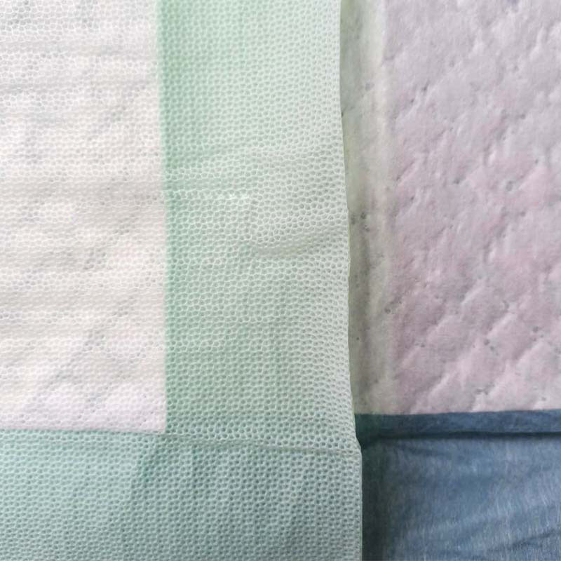 애완 동물을 위한 일회용 교체 패드, 개 기저귀, 청소 - Pet X Supplies 리뷰 및 가격